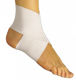 CAVIGLIERA INCROCIATA GIBAUD TAGLIA 4 1 PAIO - famajoy.it