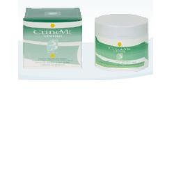 CRINEVIT CR BALS CAP FRAG 150M - famajoy.it