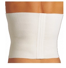 CINTURA GIBAUD NORMALE 27 CM TAGLIA C - famajoy.it