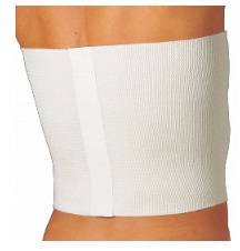 CINTURA LEGGERA GIBAUD 24 CM TAGLIA AE - famajoy.it