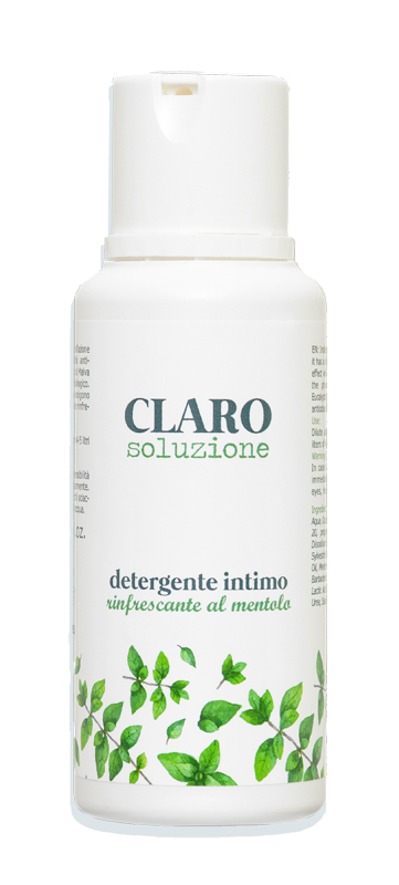 CLARO SOL 200 ML - famajoy.it