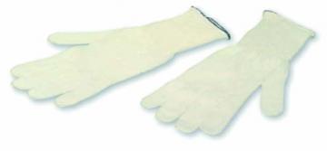 GUANTO IN COTONE FILO HOSPITAL EFFEBI 8 - famajoy.it