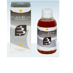 CRINEGRAS SH CAP GRAS 200ML - famajoy.it