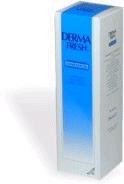 DERMAFRESH SHAMPOODOCCIA ML 200 - famajoy.it