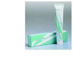 CREMA VEGETALE DILATAN 50ML - famajoy.it