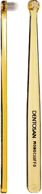 DENTOSAN SPAZZOLINO MONOCIUFFO - famajoy.it