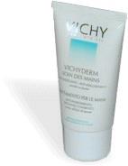 VICHYDERM CREMA MANI 75 ML - famajoy.it