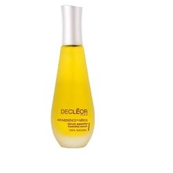 DECLEOR AROMESSENCE NEROLI 15 ML - famajoy.it
