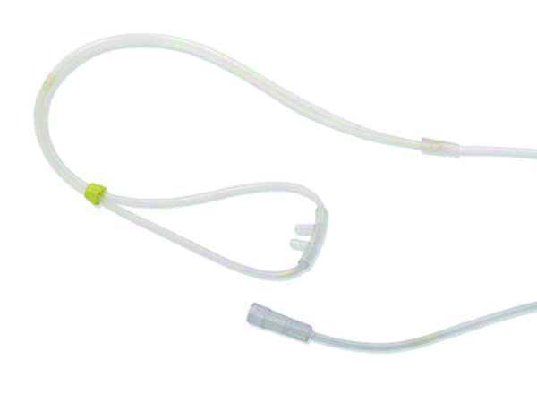 OCCHIALI PER OSSIGENOTERAPIA - famajoy.it