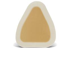 MEDICAZIONE CON IDROCOLLOIDI STERILE CON BORDO ADESIVO DUODERM CGF BA 15X18CM TALLONE 5 PEZZI - famajoy.it