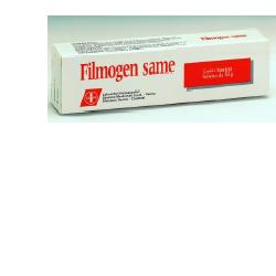 FILMOGEN SAME CREMA 50 G - famajoy.it