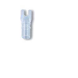 SET NASALE IN PLASTICA MODELLO DA BAMBINI RICAMBIO PER AEROSOL - famajoy.it