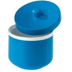 FITTYDENT VASCHETTA PORTAPROTESI - famajoy.it