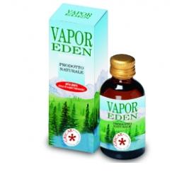 VAPOR EDEN GOCCE 50 ML - famajoy.it