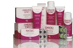 ELAGENO INTIMO DET 500ML - famajoy.it