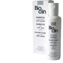 BIOCLIN ANTICAD SHAMPOO 150 ML - famajoy.it