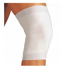 GINOCCHIERA GIBAUD TUBOLARE TAGLIA 3 - famajoy.it