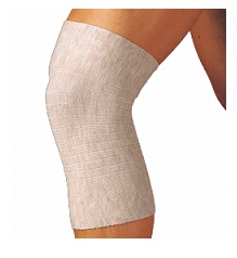 GINOCCHIERA GIBAUD BIESTENSIVA LAMBSWOOL CAMEL TAGLIA 3 - famajoy.it