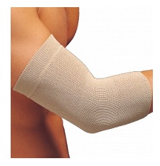 BRACCIALE GIBAUD CAMEL - famajoy.it