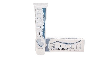 GLUCODIN CREMA IDRATANTE 40 ML - famajoy.it