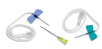 RACCORDO EUROSETFLY CON AGO GAUGE 21 - famajoy.it