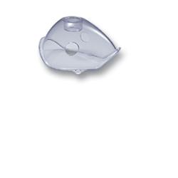 MASCHERA DI RICAMBIO PER AEROSOL MODELLO DA BAMBINI - famajoy.it