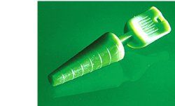 TAPPO PER CATETERE MONOUSO MEDINORM PER EVITARE GOCCIOLAMENTO DURANTE LA SOSTITUZIONE DEI SACCHETTI DI RACCOLTA URINA - famajoy.it