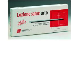 SAME LOZIONE URTO CAPELLI 12 FIALE DA 8 ML - famajoy.it