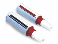 MISURATORE PER PICCO DI FLUSSO MINIWRIGHT STANDARD PER ADULTI - famajoy.it