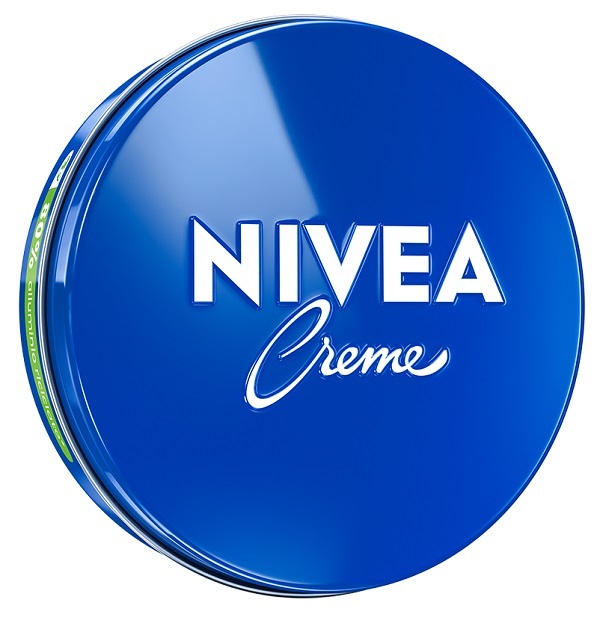 NIVEA CREME GRANDE 150 ML - famajoy.it