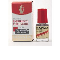 MAVALA INDURENTE UNGHIE 5 ML - famajoy.it