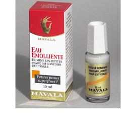 MAVALA EAU EMOLLIENTE 10 ML - famajoy.it