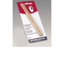 MAVALA BAST MANICURE 5PZ - famajoy.it