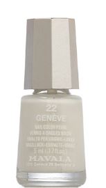 MAVALA MINICOLOR 22 GENEVE - famajoy.it