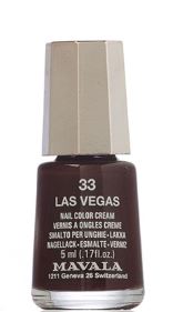 MAVALA MINIC 33 LAS VEGAS - famajoy.it