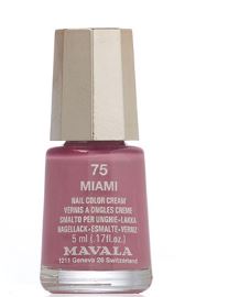 MAVALA MINIC 75 MIAMI - famajoy.it