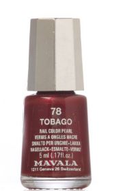 MAVALA MINICOLOR 78 TOBAGO - famajoy.it