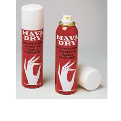MAVALA MAVADRY SPRAY 150ML - famajoy.it
