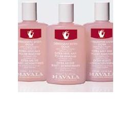 MAVALA DISSOLVANT ROSE 100ML - famajoy.it