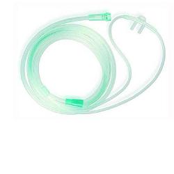 CANNULA NASALE PER OSSIGENOTERAPIA - famajoy.it