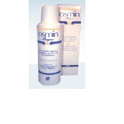OSMIN BAGNO SOL 250ML - famajoy.it