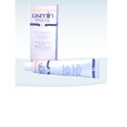 OSMIN PASTA 100ML - famajoy.it