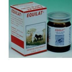 EQUILAT BIO 80 CAPSULE - famajoy.it