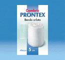 BENDA PRONTEX CAMBRIC 5CM - famajoy.it
