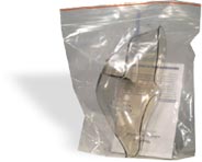 MASCHERA AEROSOL ADULTI CODICE 472009 - famajoy.it