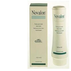 NOVALON FLUIDO MANI 125 ML - famajoy.it