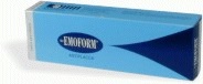 NEOEMOFORM DENTIFRICIO 100 ML - famajoy.it