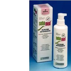 SEBAMED SCHIUMA DETERGENTE ML 150 - famajoy.it