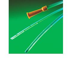 SONDA DUODENALE (NASOGASTRICA) LEVIN CH16, PER L'ASPIRAZIONE PASSIVA DELLE SECREZIONI GASTRODUODENALI. PRODOTTA IN PVC MEDICALE, CON FORO DISTALE E 4 FORI LATERALI. LUNGHEZZA 125CM - famajoy.it