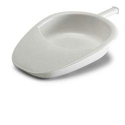 PIC PADELLA BEDPAN - famajoy.it